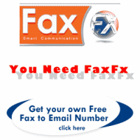 Polokwane Info - Free Fax to e-Mail. Take a closer look at our proven, cost-effective telecommunications solutions that will increase your business efficiency.